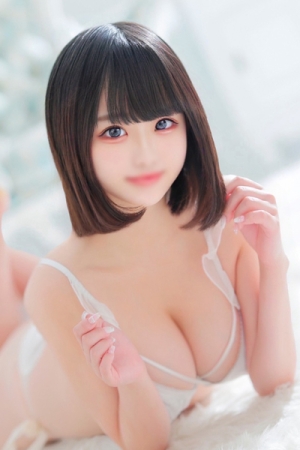 あお