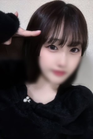 なつ