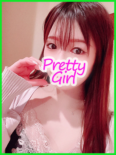 あやみ♪