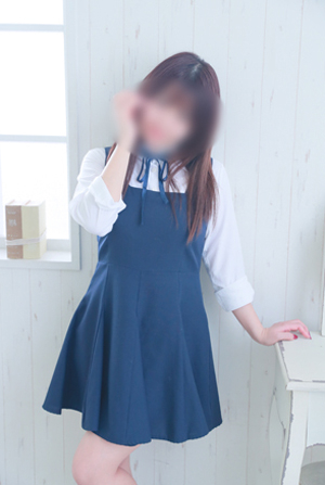 みるく