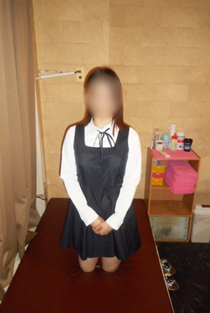 はる