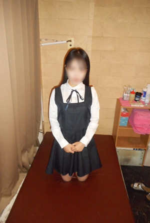 すみか
