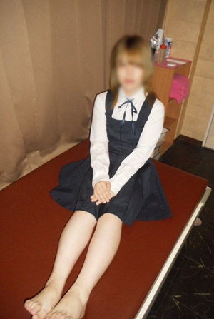 のあ