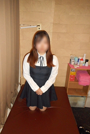 もも