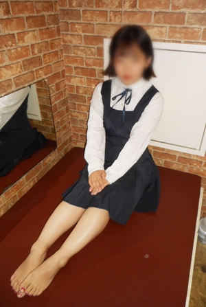 みか