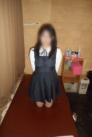 ともみ
