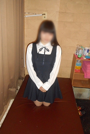 るな