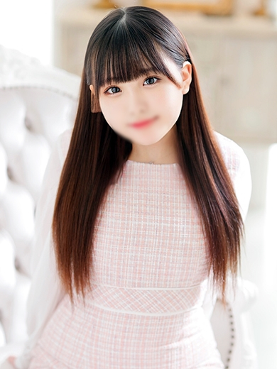 まな