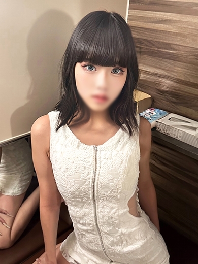 らん
