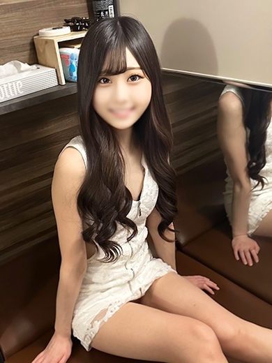あいら
