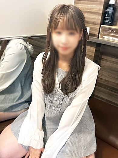 みあ