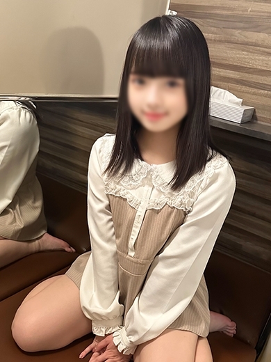 さくら