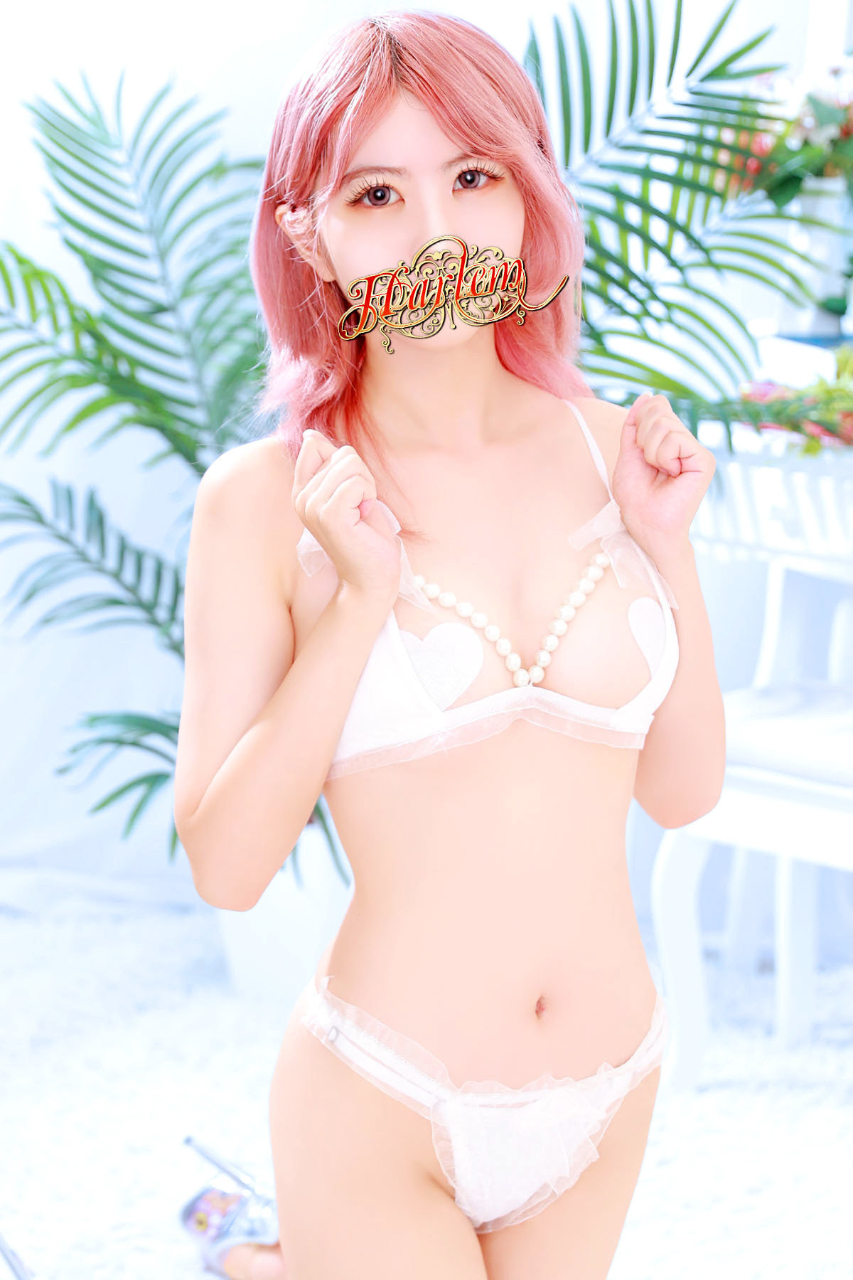 松井ゆら