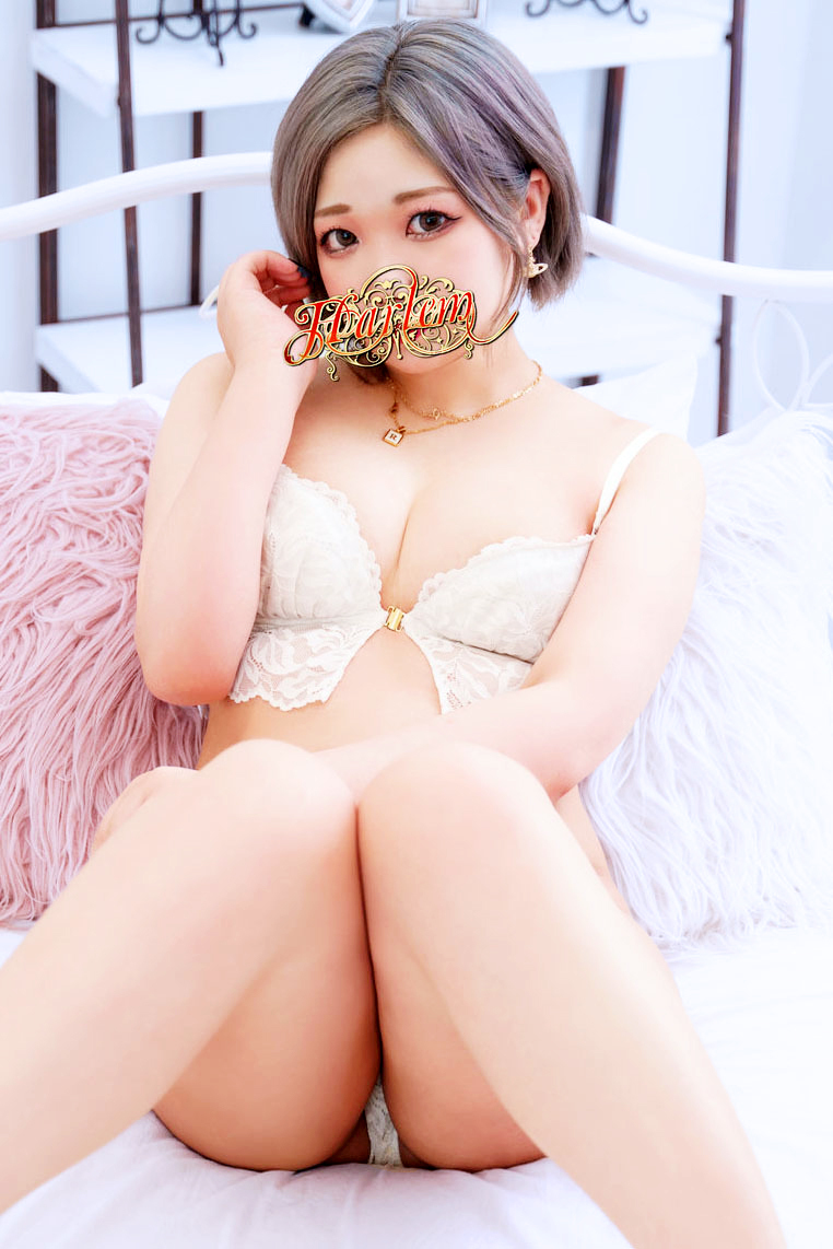 酒井らき