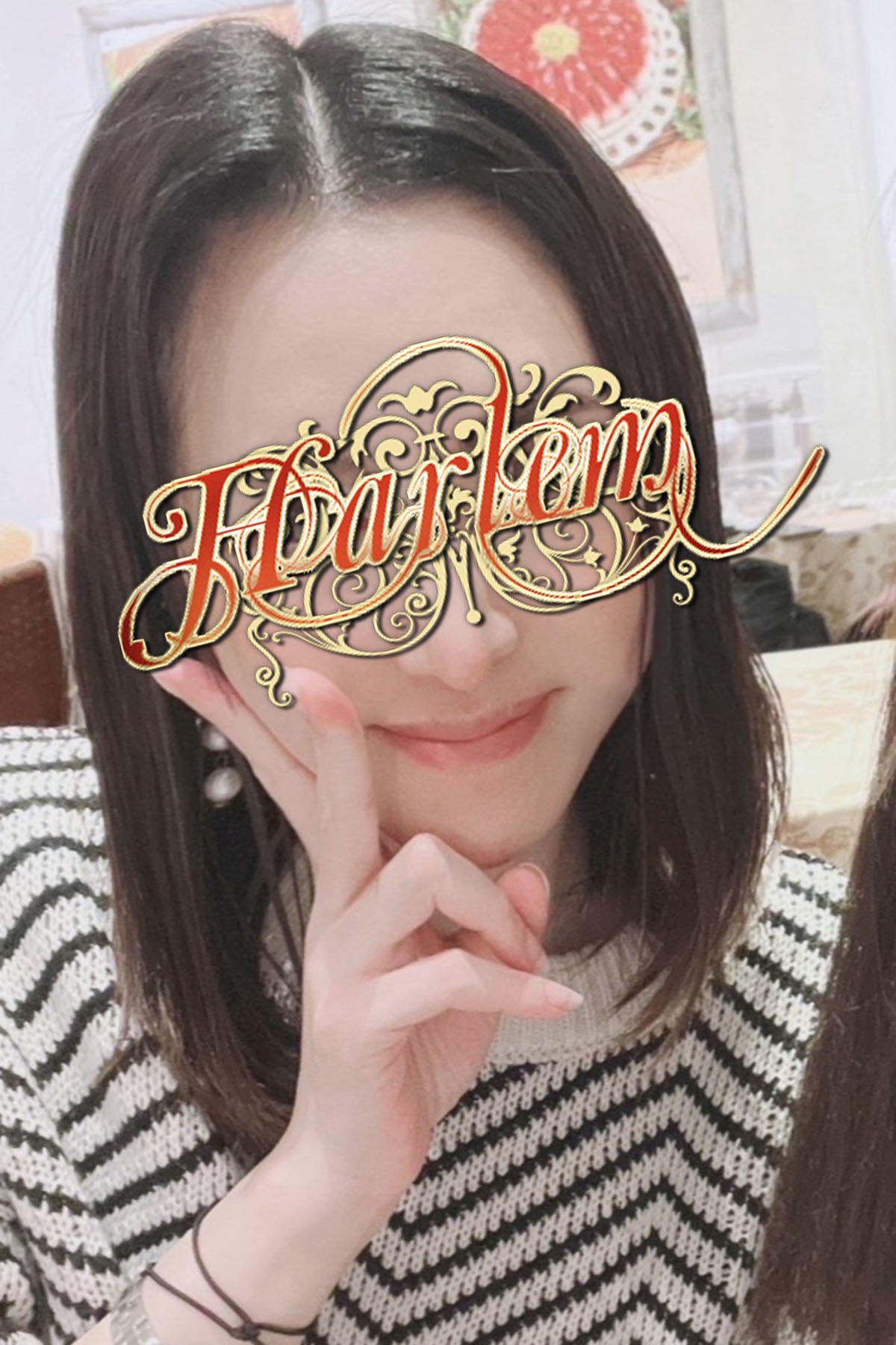 七森りり