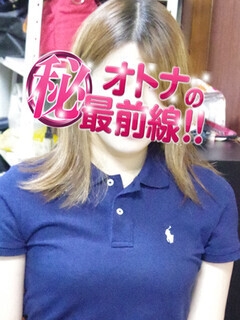 カイ