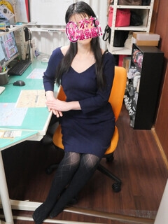 サヤノ