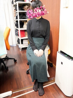 アンズ