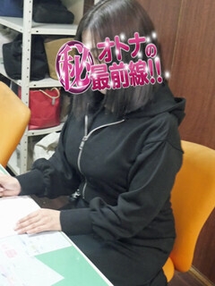 セイラ