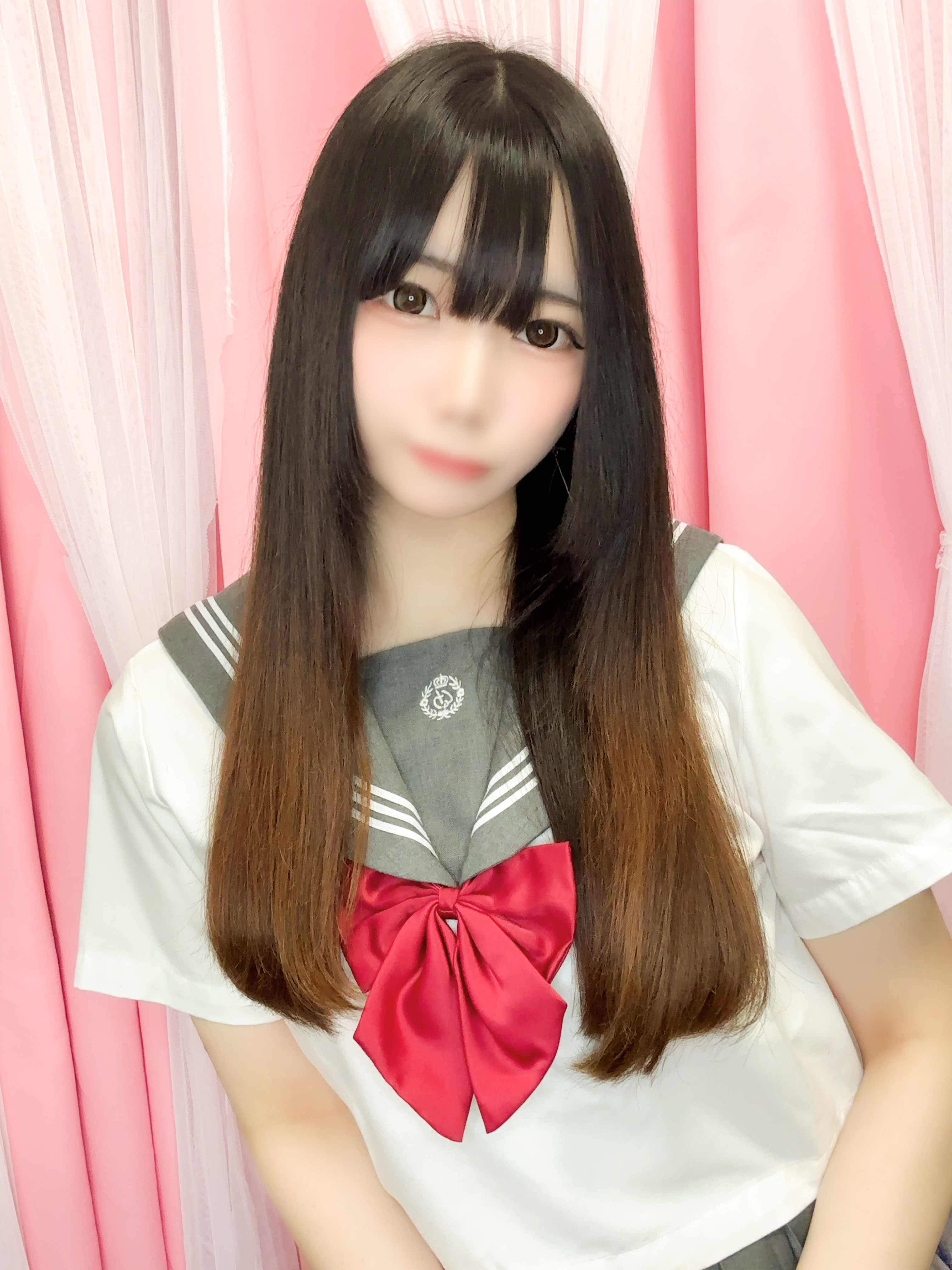なる