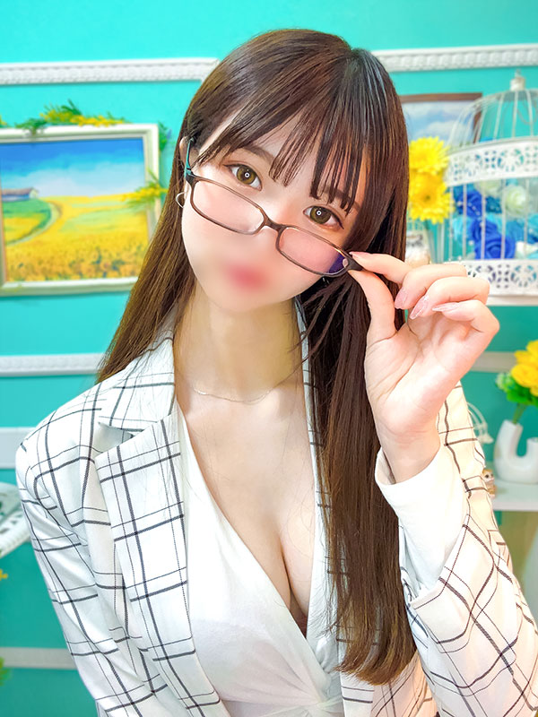 ちえ先生