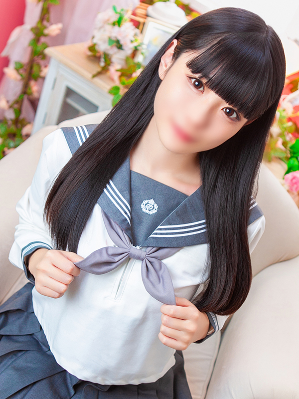 なな