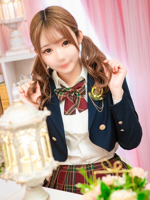 ふわり