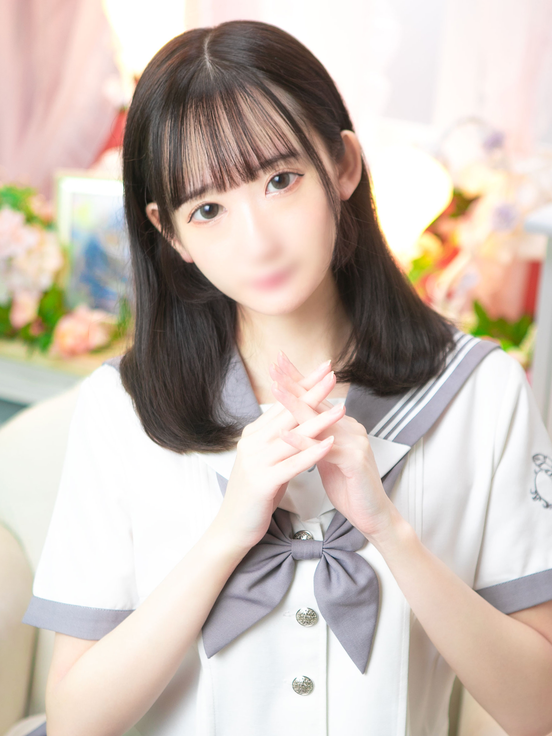 ほのか