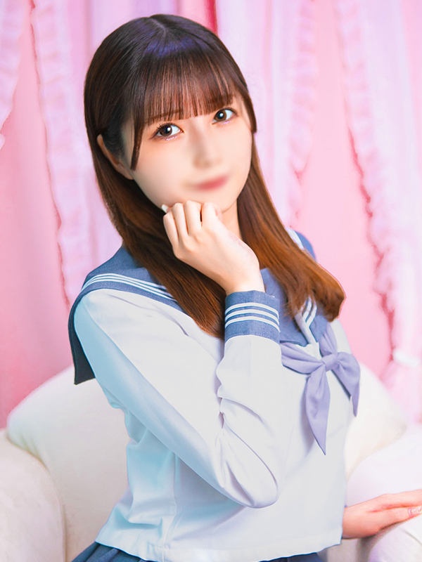 すずね