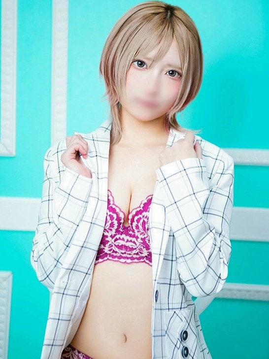 ゆきの先生