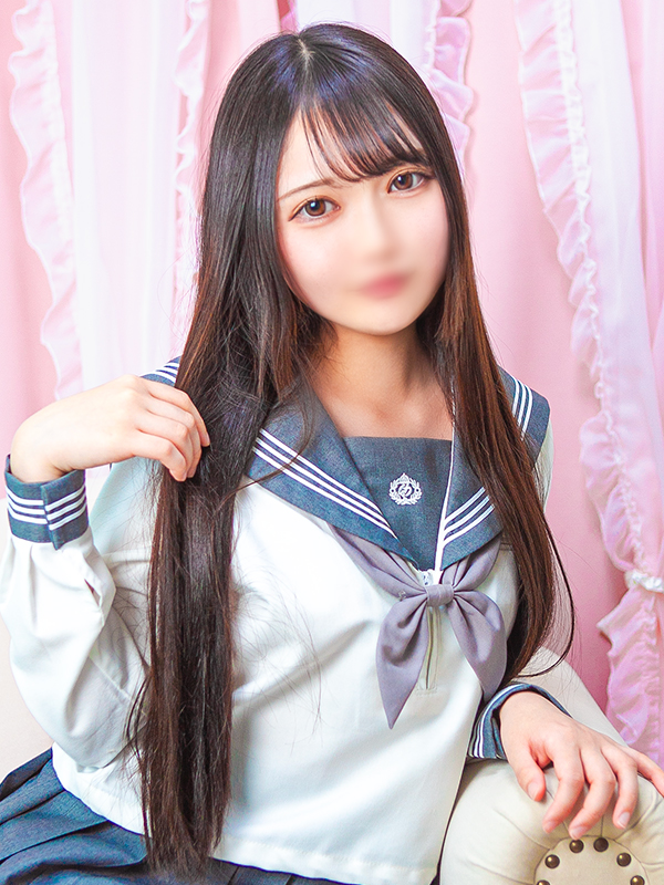みお