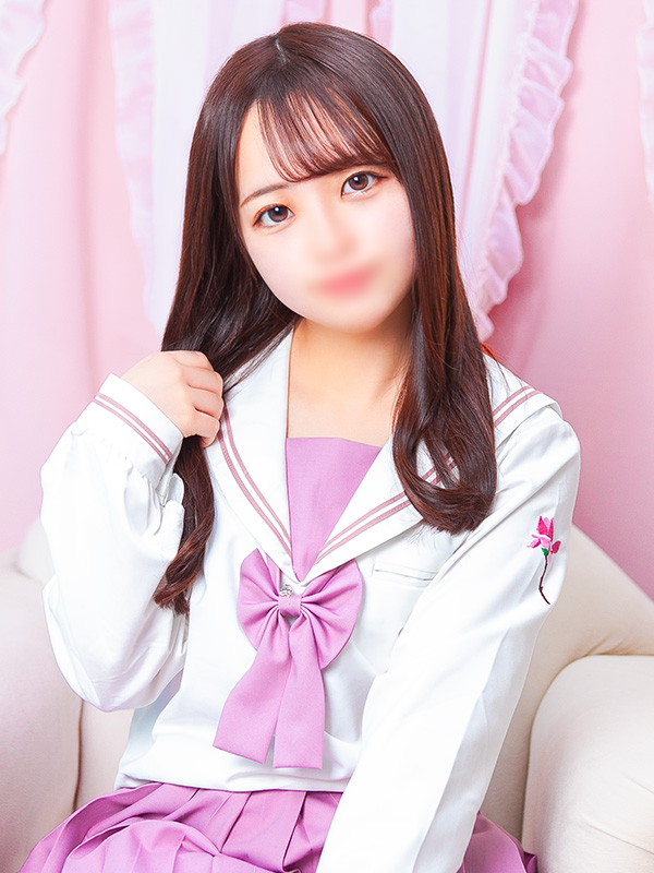 るりな