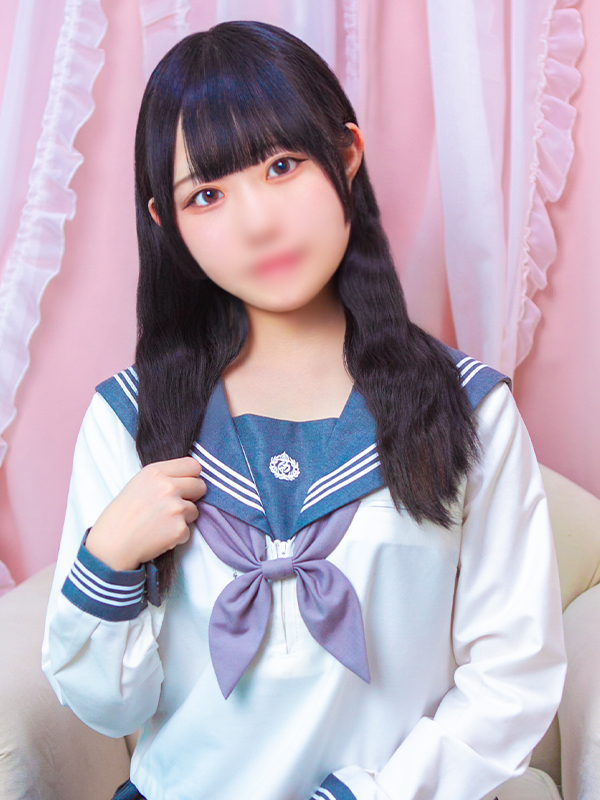 ゆる