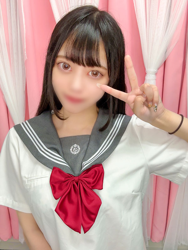 さき