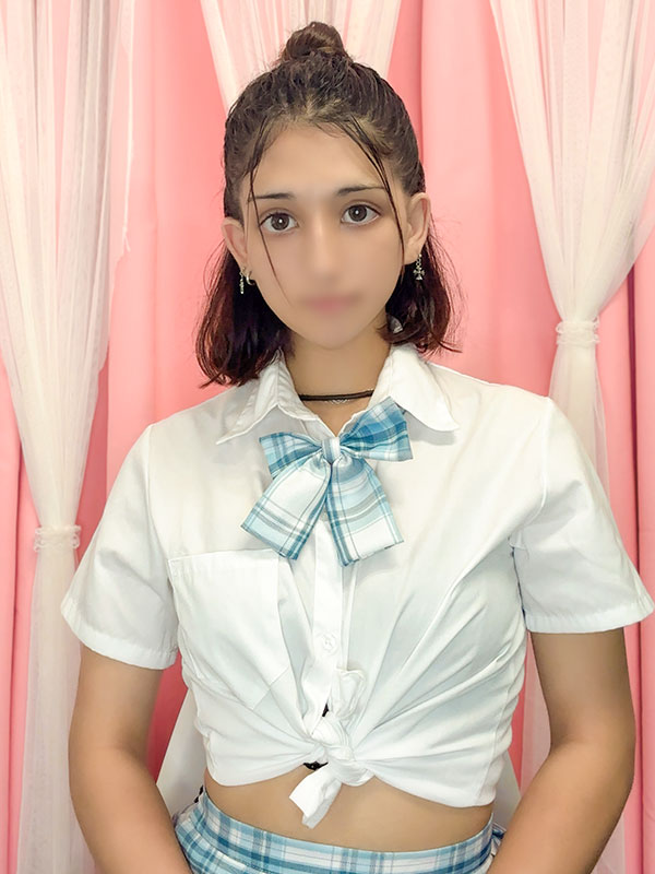 りさ
