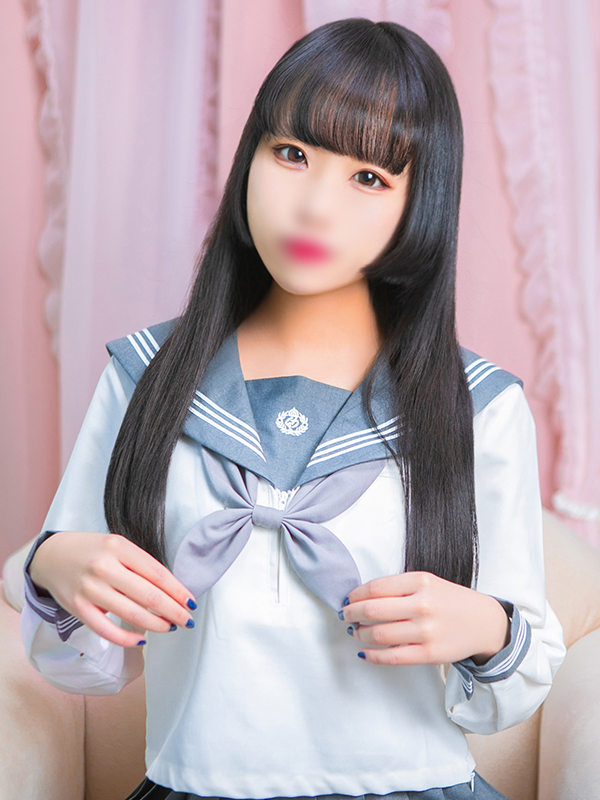 まりか