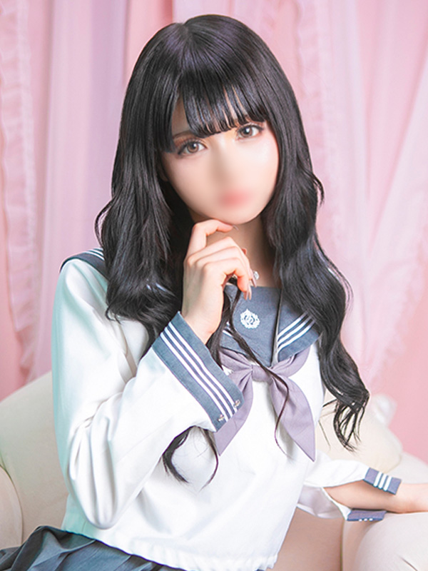 あおい