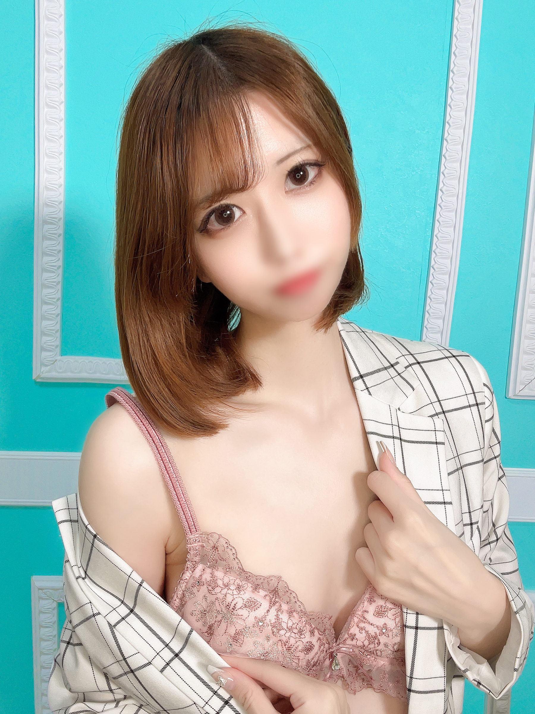 すず