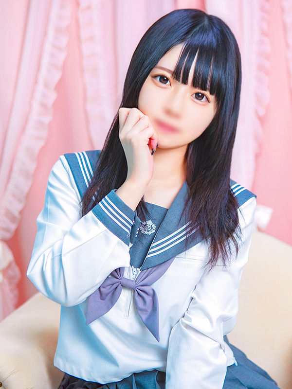ゆり