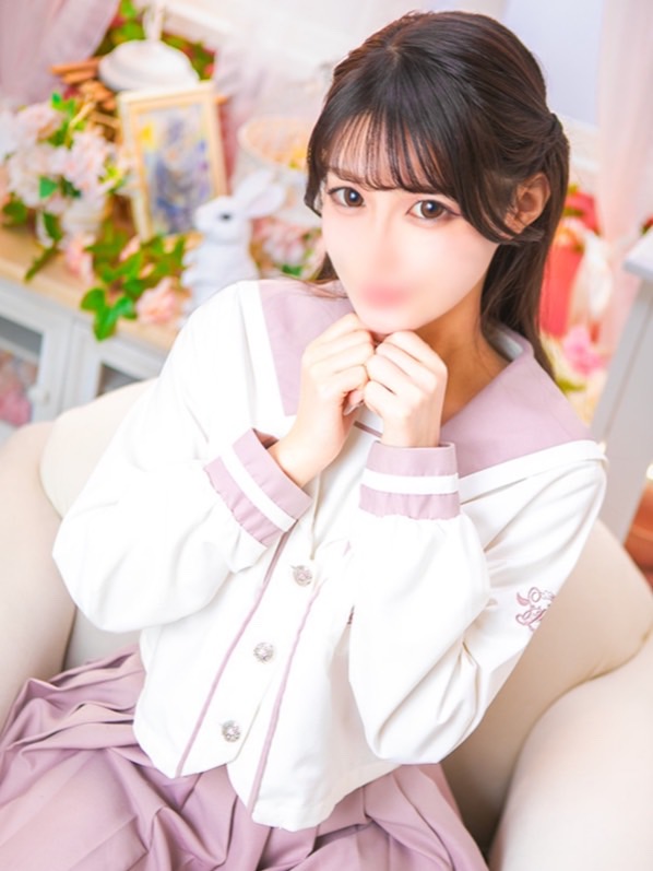 てんし