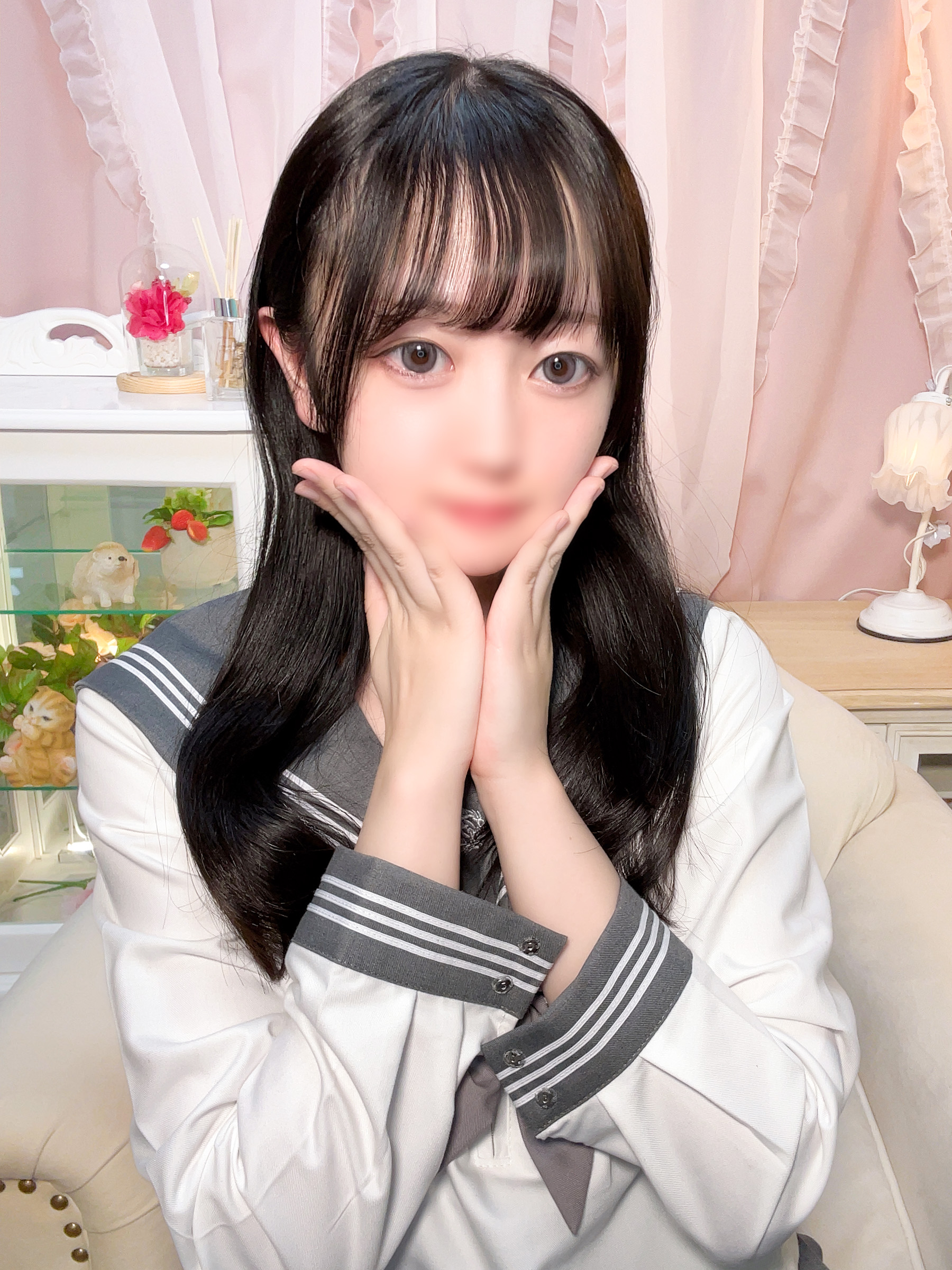 まき