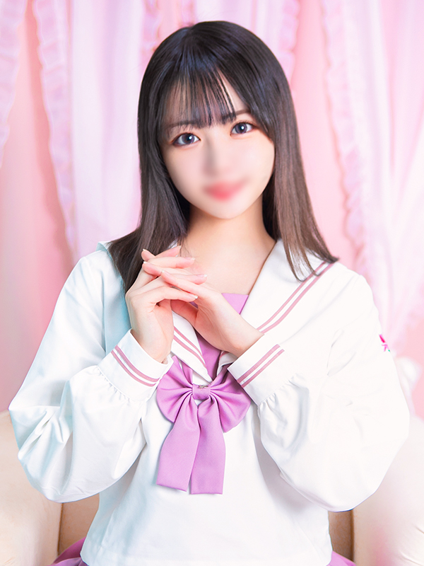 みれい