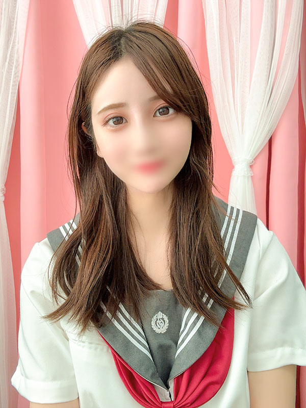 りん