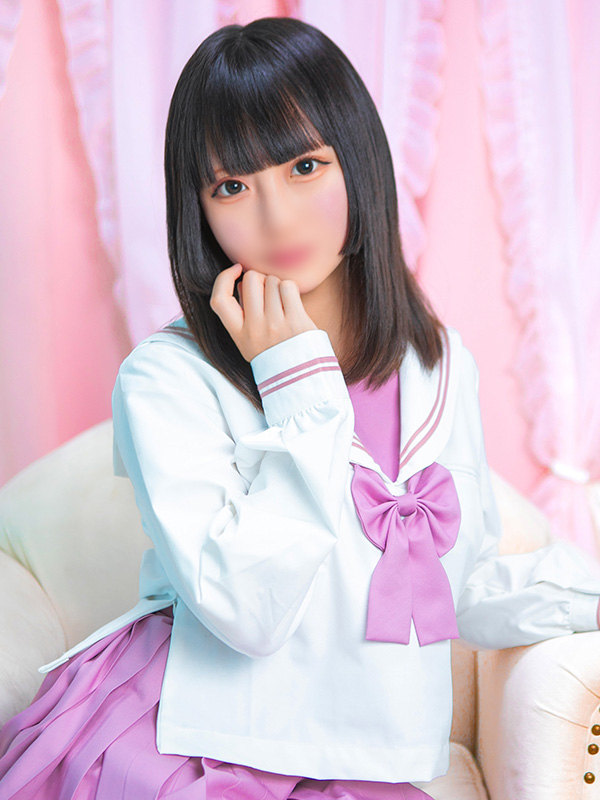 うさ