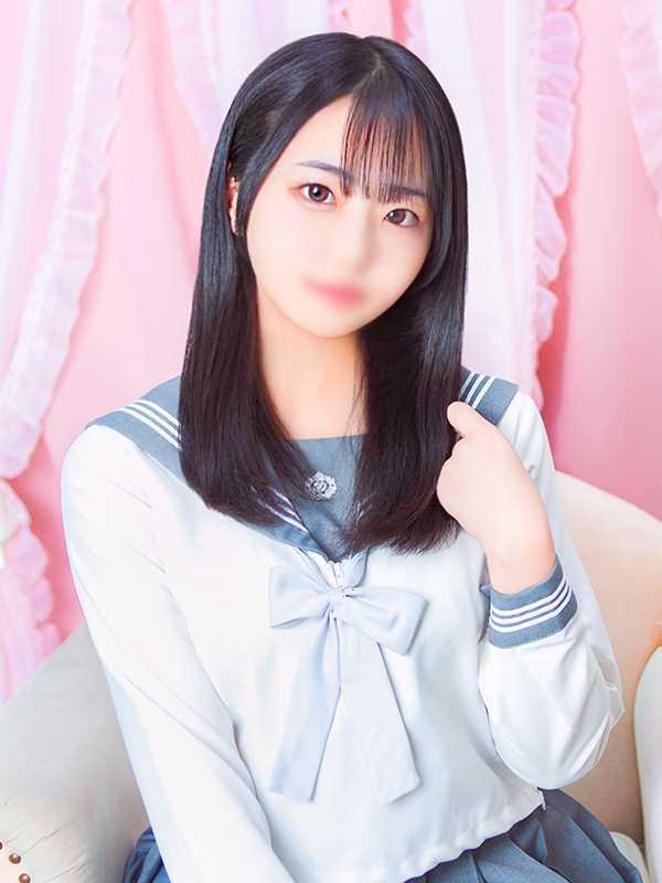 あんり