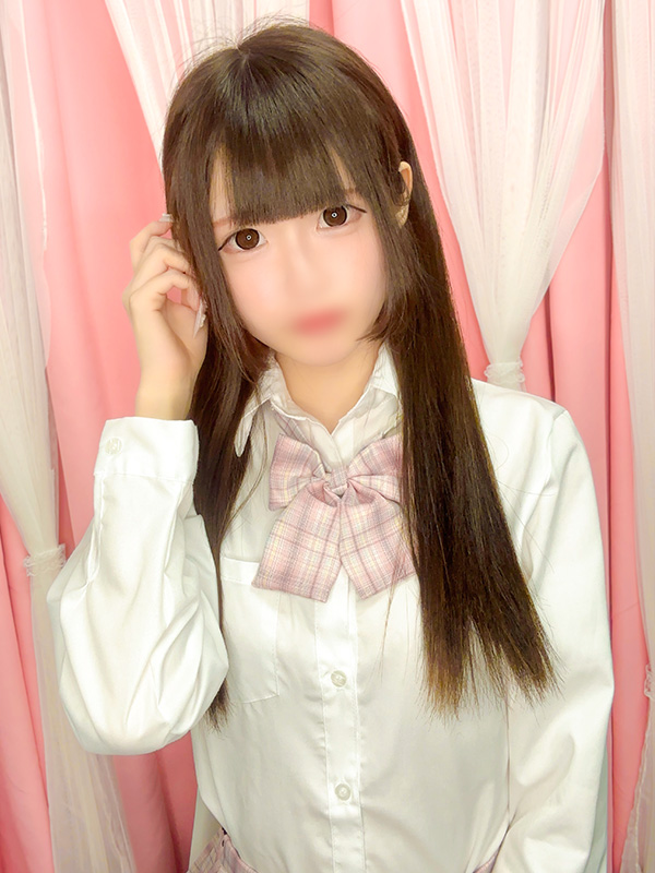 なよん