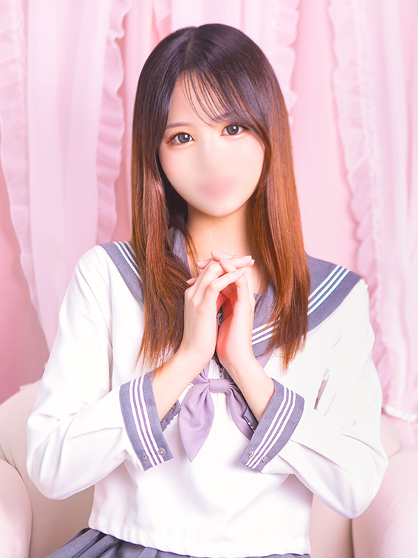 ほの