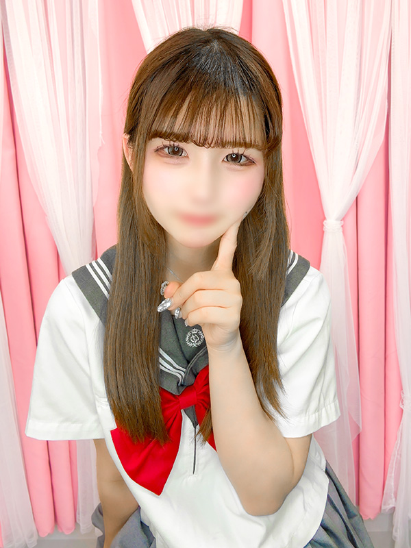 らむ