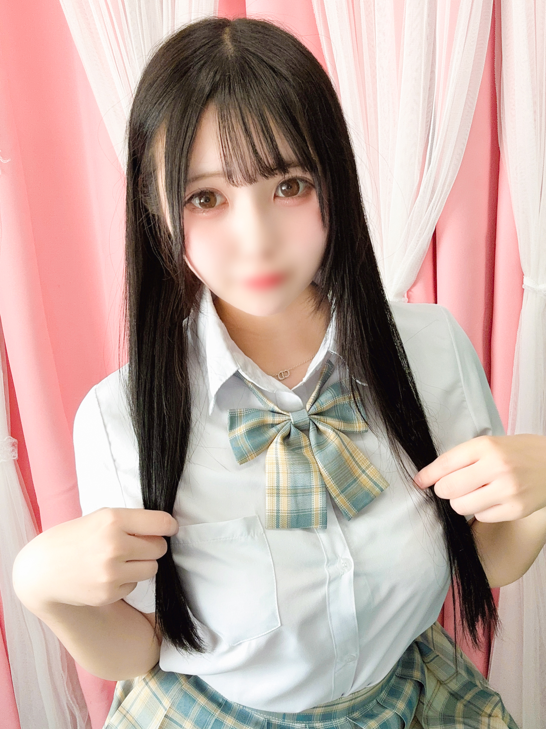 ひすい