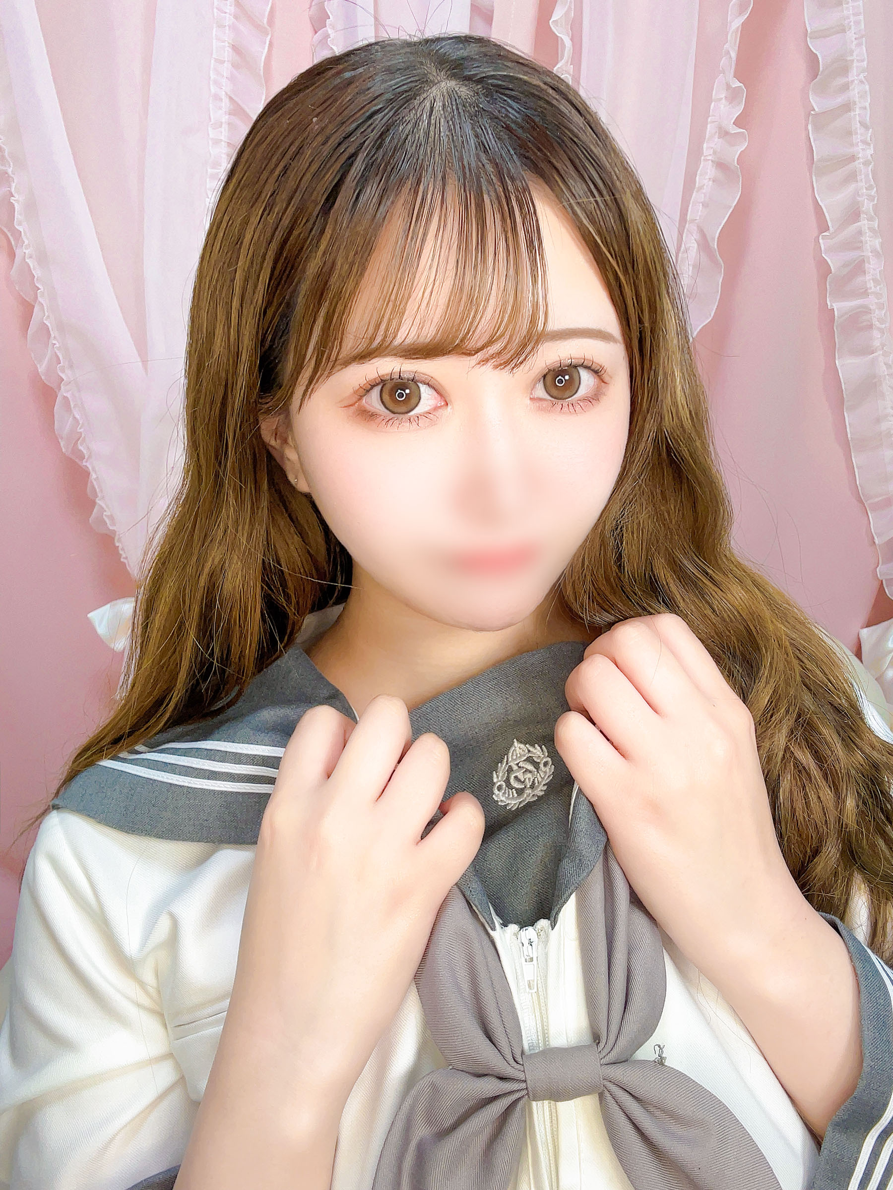 ゆん